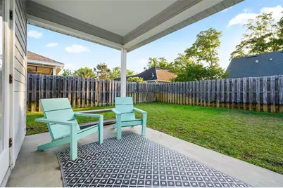 16635 NW 193rd Terrace, High Springs, FL 32643 - Photo 33