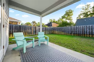 16635 NW 193rd Terrace, High Springs, FL 32643 - Photo 33