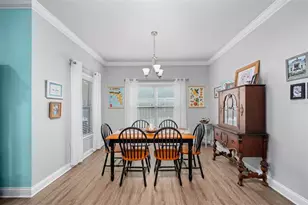 16635 NW 193rd Terrace, High Springs, FL 32643 - Photo 13