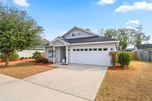 16635 NW 193rd Terrace, High Springs, FL 32643 - Photo 41