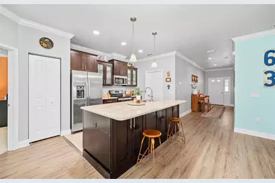 16635 NW 193rd Terrace, High Springs, FL 32643 - Photo 9