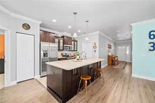 16635 NW 193rd Terrace, High Springs, FL 32643 - Photo 9