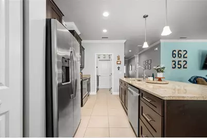 16635 NW 193rd Terrace, High Springs, FL 32643 - Photo 11