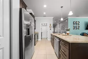 16635 NW 193rd Terrace, High Springs, FL 32643 - Photo 11