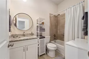 2735 SW 120th Dr, Gainesville, FL 32608 - Photo 37