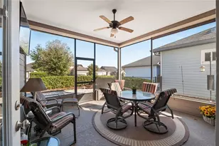 2735 SW 120th Dr, Gainesville, FL 32608 - Photo 41