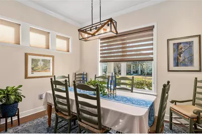 2735 SW 120th Drive, Gainesville, FL 32608 - Photo 19