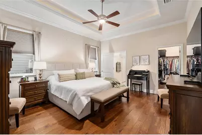 2735 SW 120th Drive, Gainesville, FL 32608 - Photo 27