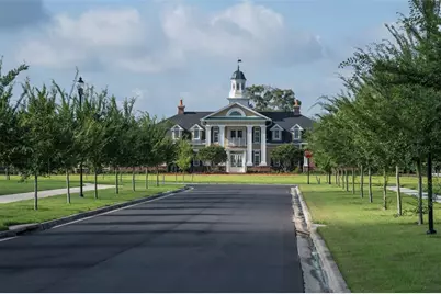 2735 SW 120th Drive, Gainesville, FL 32608 - Photo 53