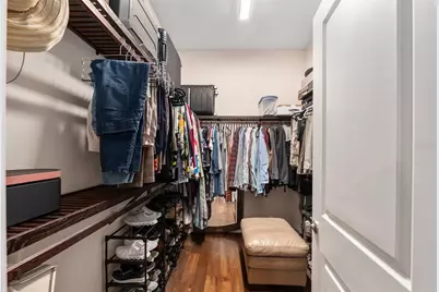 2735 SW 120th Drive, Gainesville, FL 32608 - Photo 33