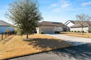 2735 SW 120th Dr, Gainesville, FL 32608 - Photo 49