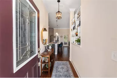 2735 SW 120th Drive, Gainesville, FL 32608 - Photo 9