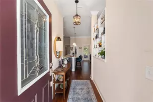 2735 SW 120th Dr, Gainesville, FL 32608 - Photo 9