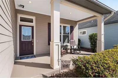 2735 SW 120th Drive, Gainesville, FL 32608 - Photo 5