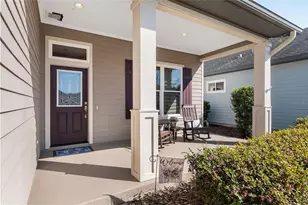 2735 SW 120th Dr, Gainesville, FL 32608 - Photo 5