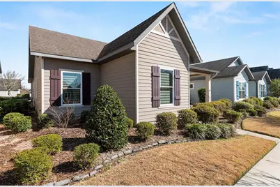 2735 SW 120th Drive, Gainesville, FL 32608 - Photo 3