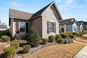 2735 SW 120th Dr, Gainesville, FL 32608 - Photo 3