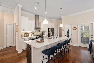 2735 SW 120th Drive, Gainesville, FL 32608 - Photo 21