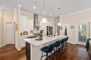 2735 SW 120th Dr, Gainesville, FL 32608 - Photo 21