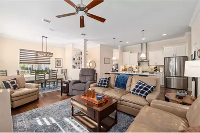 2735 SW 120th Drive, Gainesville, FL 32608 - Photo 17