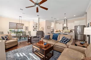 2735 SW 120th Dr, Gainesville, FL 32608 - Photo 17