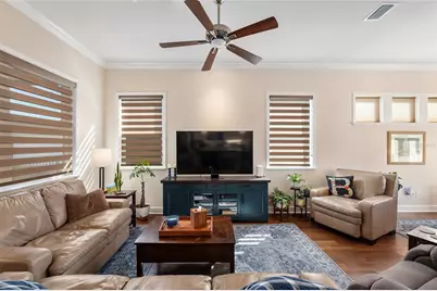 2735 SW 120th Drive, Gainesville, FL 32608 - Photo 13