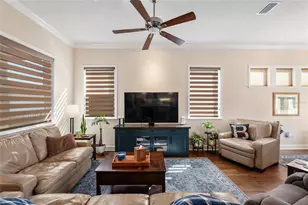 2735 SW 120th Dr, Gainesville, FL 32608 - Photo 13