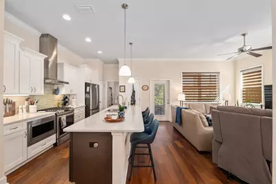 2735 SW 120th Drive, Gainesville, FL 32608 - Photo 11