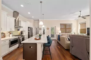 2735 SW 120th Dr, Gainesville, FL 32608 - Photo 11