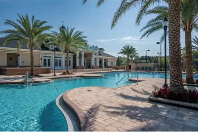 2735 SW 120th Drive, Gainesville, FL 32608 - Photo 59