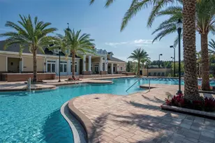 2735 SW 120th Dr, Gainesville, FL 32608 - Photo 59