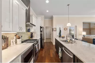 2735 SW 120th Drive, Gainesville, FL 32608 - Photo 23