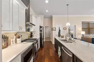 2735 SW 120th Dr, Gainesville, FL 32608 - Photo 23