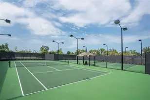 2735 SW 120th Dr, Gainesville, FL 32608 - Photo 65