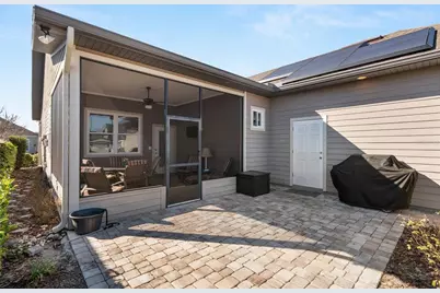 2735 SW 120th Drive, Gainesville, FL 32608 - Photo 45