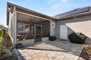 2735 SW 120th Dr, Gainesville, FL 32608 - Photo 45