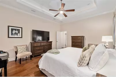 2735 SW 120th Drive, Gainesville, FL 32608 - Photo 29