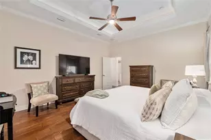 2735 SW 120th Dr, Gainesville, FL 32608 - Photo 29