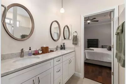 2735 SW 120th Drive, Gainesville, FL 32608 - Photo 31