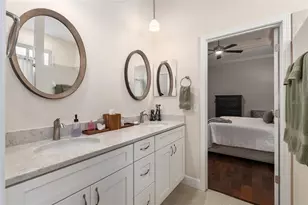 2735 SW 120th Dr, Gainesville, FL 32608 - Photo 31