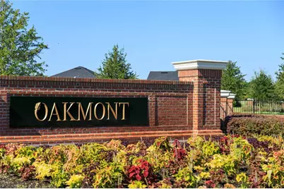 2735 SW 120th Drive, Gainesville, FL 32608 - Photo 51