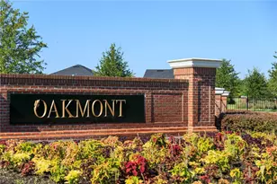 2735 SW 120th Dr, Gainesville, FL 32608 - Photo 51