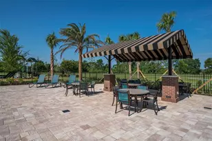 2735 SW 120th Dr, Gainesville, FL 32608 - Photo 61