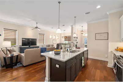 2735 SW 120th Drive, Gainesville, FL 32608 - Photo 25