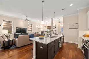 2735 SW 120th Dr, Gainesville, FL 32608 - Photo 25