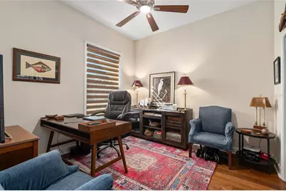 2735 SW 120th Drive, Gainesville, FL 32608 - Photo 39