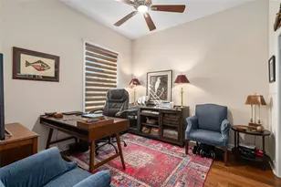 2735 SW 120th Dr, Gainesville, FL 32608 - Photo 39