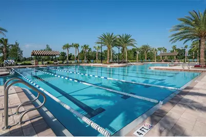 2735 SW 120th Drive, Gainesville, FL 32608 - Photo 57