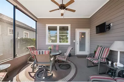 2735 SW 120th Drive, Gainesville, FL 32608 - Photo 43