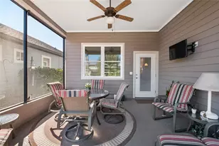 2735 SW 120th Dr, Gainesville, FL 32608 - Photo 43